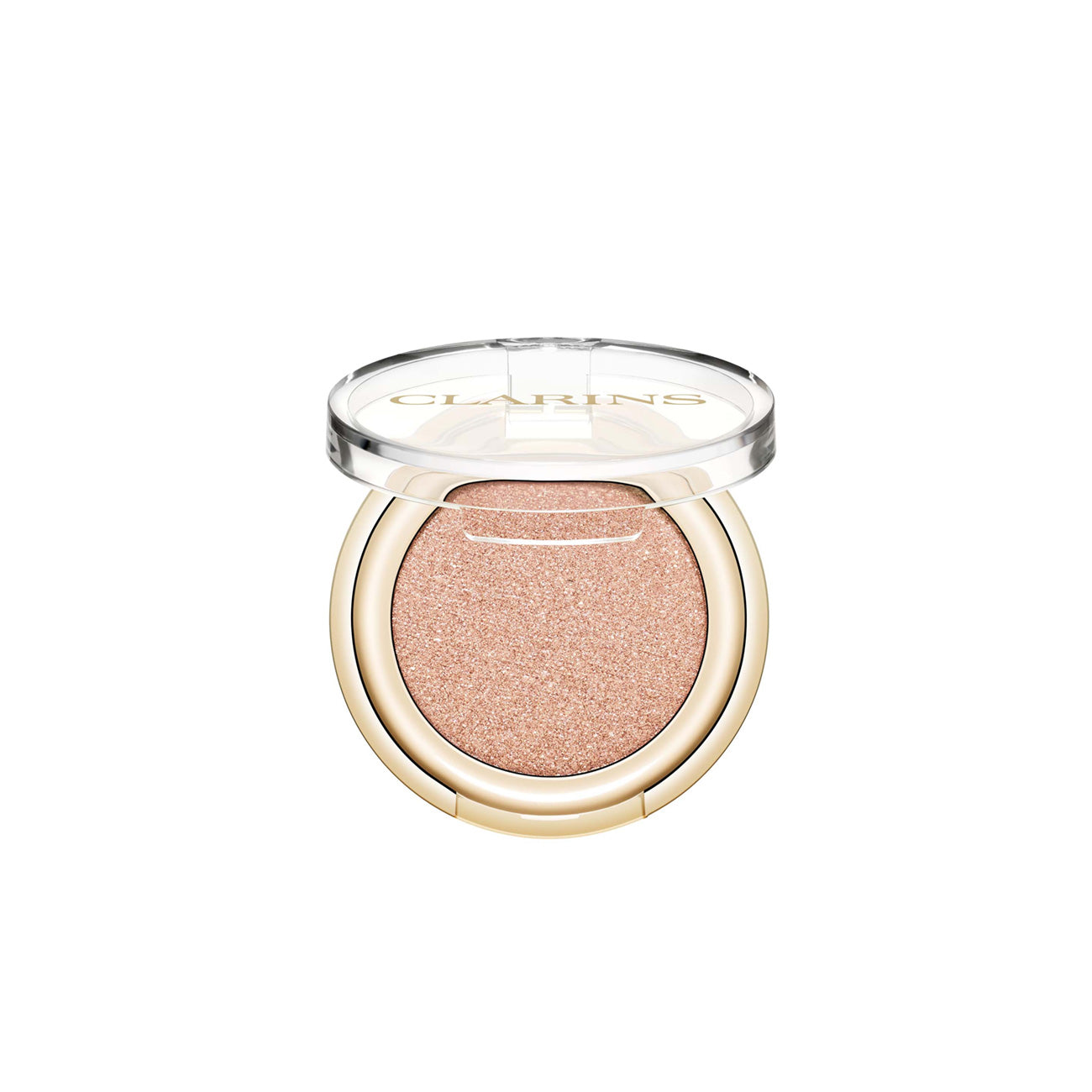 Ombre Skin Secondary image
