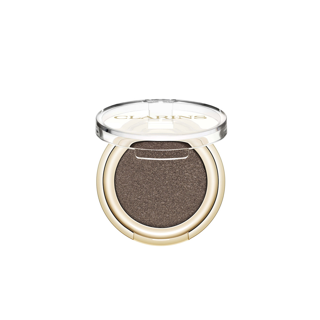 Clarins - Ombre Skin | MazenOnline