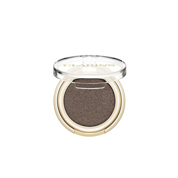 Clarins - Ombre Skin | MazenOnline