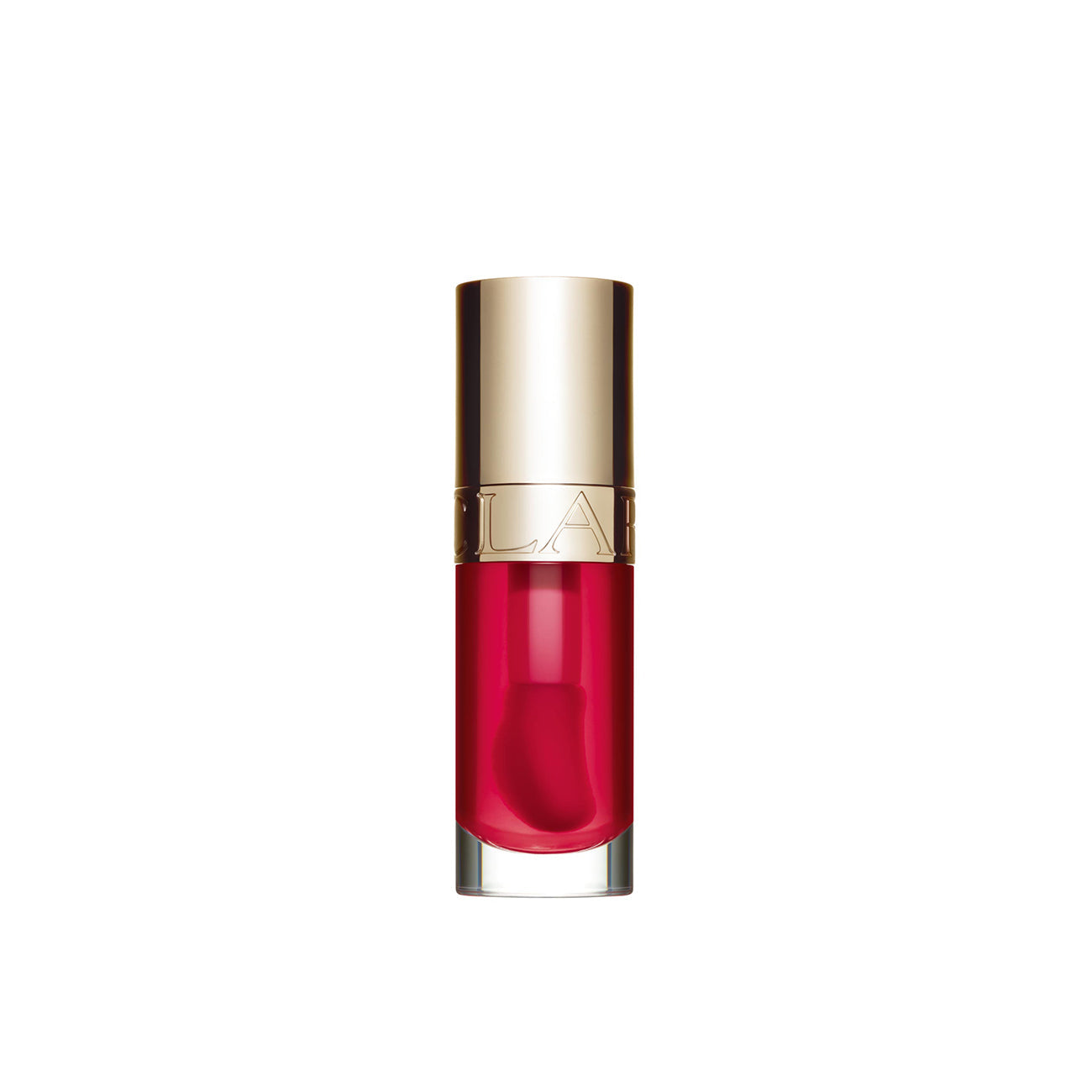 Clarins - Lip Comfort Oil | MazenOnline