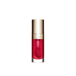Clarins - Lip Comfort Oil | MazenOnline