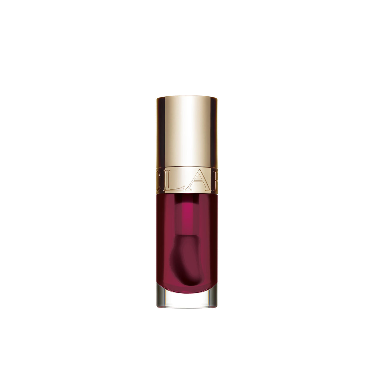 Clarins - Lip Comfort Oil | MazenOnline