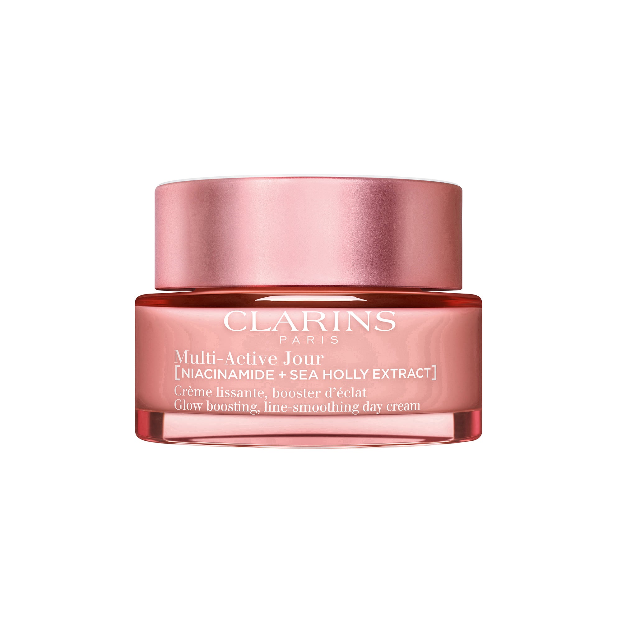 Multi-Active Day Cream - MazenOnline Main image