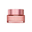 Multi-Active Day Cream - MazenOnline