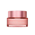 Clarins - Multi-Active Day Face Cream - All Skin Types | MazenOnline