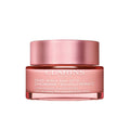 Clarins - Multi-Active Day Cream SPF15 | MazenOnline