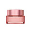Clarins - Multi-Active Day Cream SPF15 | MazenOnline