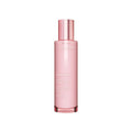 Clarins - Multi-Active Glow Boosting, Line-Smoothing Emulsion - All Skin Types | MazenOnline