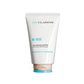 Clarins - My Clarins Re-Move Purifying Clansing Gel | MazenOnline
