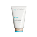 Clarins - My Clarins Re-Move Purifying Clansing Gel | MazenOnline