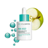 My Clarins Pure-Reset Resurfacing Blemish Serum