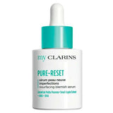 Pure-Reset Resurfacing Blemish Serum - MazenOnline