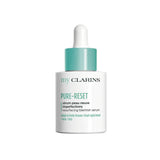 My Clarins Pure-Reset Resurfacing Blemish Serum