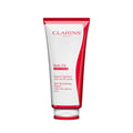 Clarins - Body Fit Active | MazenOnline