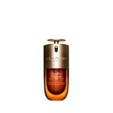 Clarins - Double Serum Complete Age-Defying Concentrate | MazenOnline