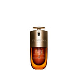 Double Serum Complete Age-Defying Concentrate