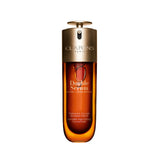 Double Serum Complete Age-Defying Concentrate