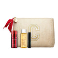 Coffee Eye Lift + Cleans Oil + Curl Mascara - MazenOnline