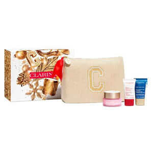 Multi-Active Day All Skin - MazenOnline