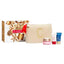 Multi-Active Day All Skin - MazenOnline