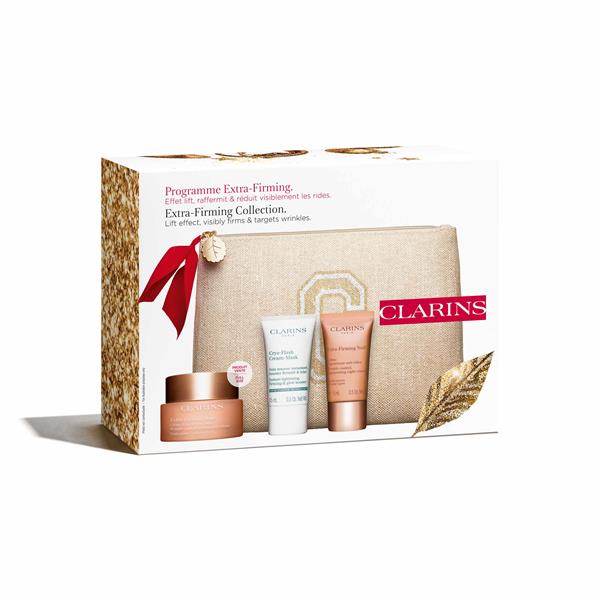 Extra-Firming Collection - MazenOnline