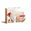Extra-Firming Collection - MazenOnline