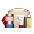 Multi-Active Luxury Collection - MazenOnline