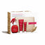 Coffee Eau Dynamisante Parfum + Blush + Shower Gel - MazenOnline