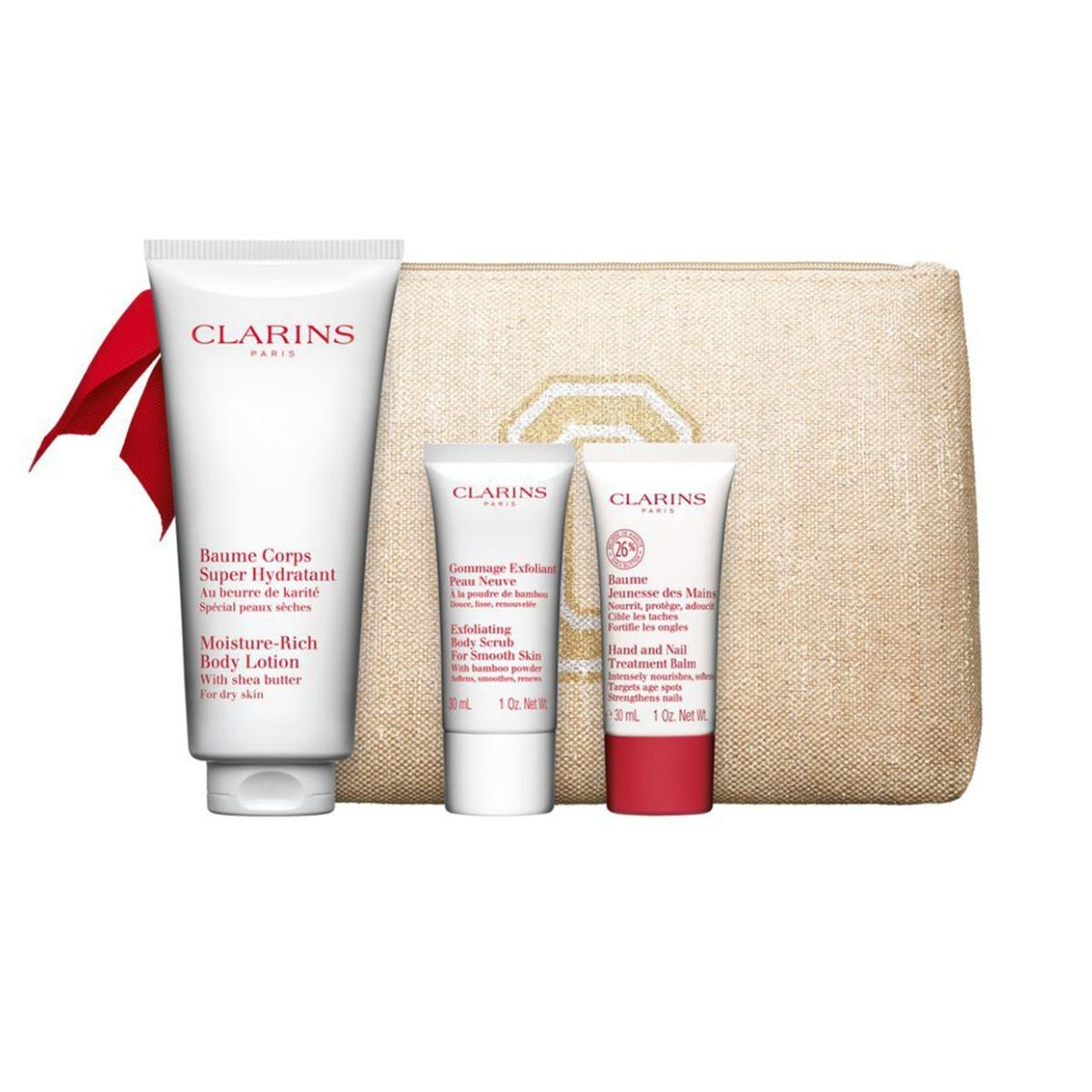 Coffee Bl 200 Ml + Body Scrub 30Ml + H&N 30ML - MazenOnline Main image
