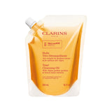 Clarins - Total Cleansing Oil Refill | MazenOnline