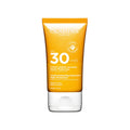 Clarins - Youth-Protecting Sunscreen High Protection SPF30 | MazenOnline