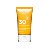 Clarins - Youth-Protecting Sunscreen High Protection SPF30 | MazenOnline