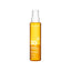 Clarins - Glowing Sun Oil High Protection SPF30 | MazenOnline