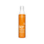 Clarins - Sun Spray Lotion Very High Protection SPF 50+ | MazenOnline