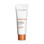 Re-Boost - Tinted Cream - MazenOnline