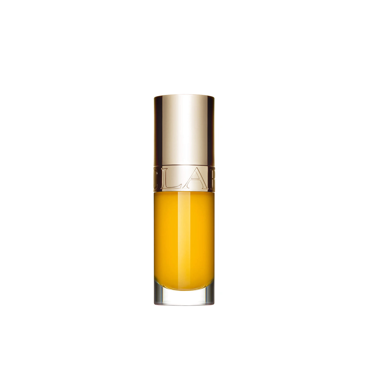 Clarins - Lip Comfort Oil - Power Of Colours | MazenOnline Main image