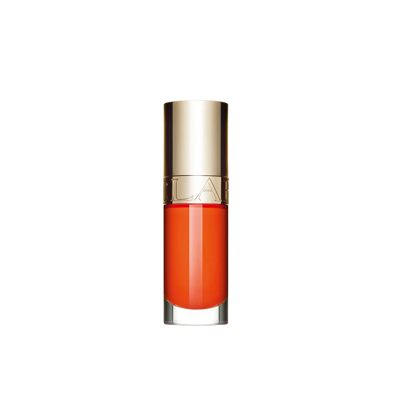 Lip Comfort Oil - Power Of Colours Secondary image