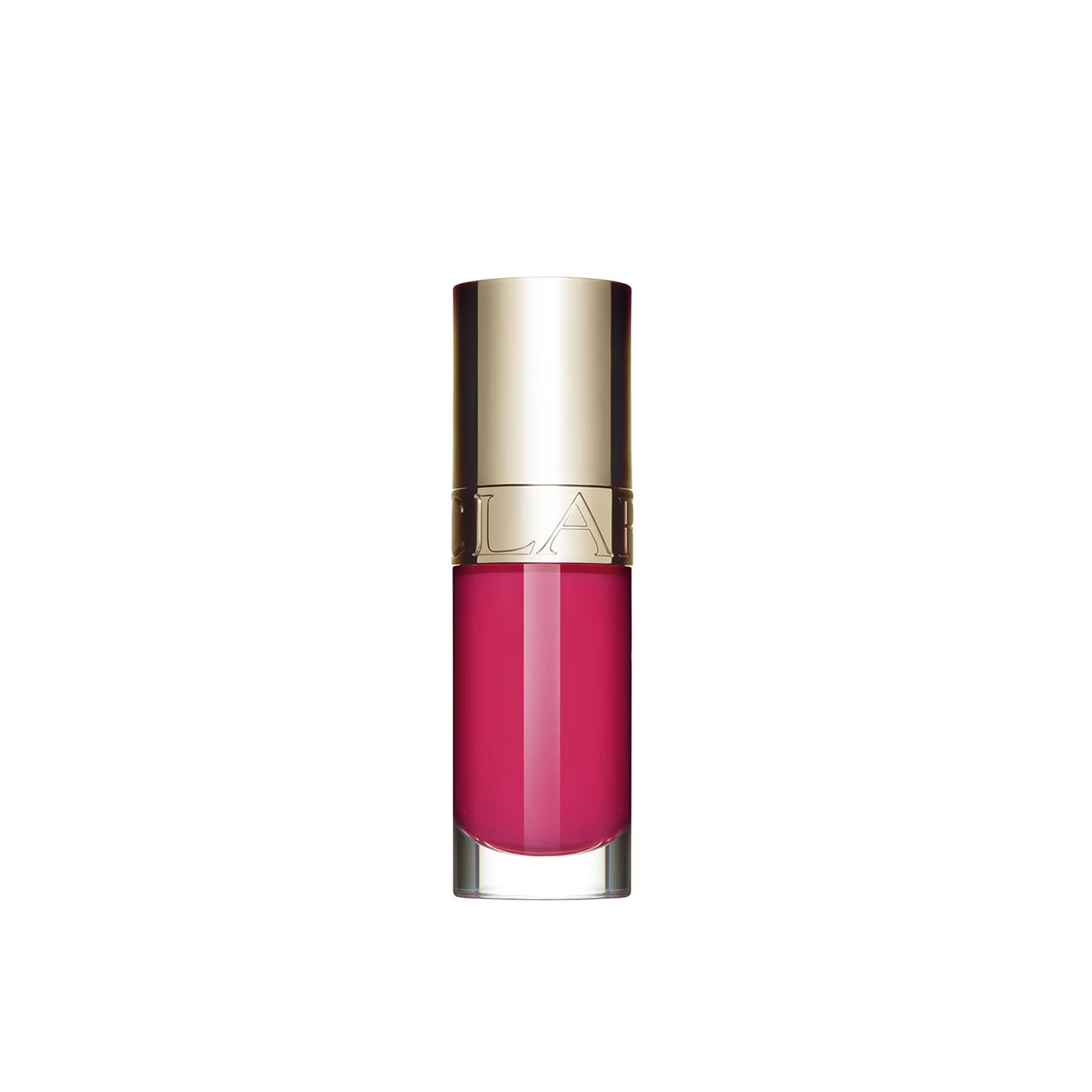 Clarins - Lip Comfort Oil - Power Of Colours | MazenOnline