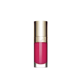 Clarins - Lip Comfort Oil - Power Of Colours | MazenOnline