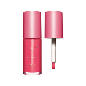 Clarins - Water Lip Stain | MazenOnline
