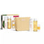 Clarins - My Cleansing Essentials Normal Skin | MazenOnline