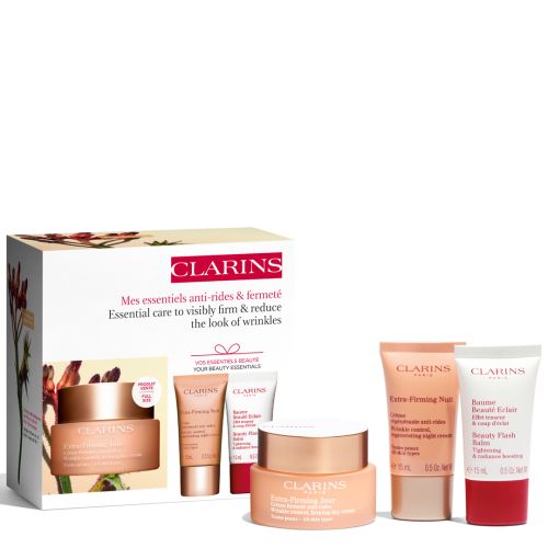Extra-Firming Day Cream All Skin Types Set 24 - MazenOnline Main image