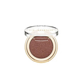 Clarins - Ombre Skin Eyeshadow | MazenOnline