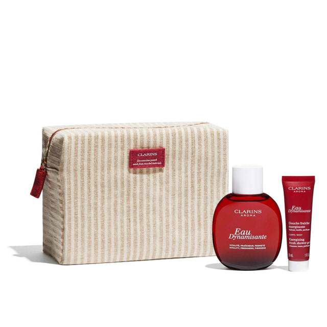 Set Perfume