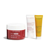 Clarins - Target Localized Curves Set | MazenOnline