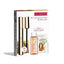 Clarins - All About Eyes | MazenOnline