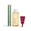 Clarins - Lash Lift Collection | MazenOnline