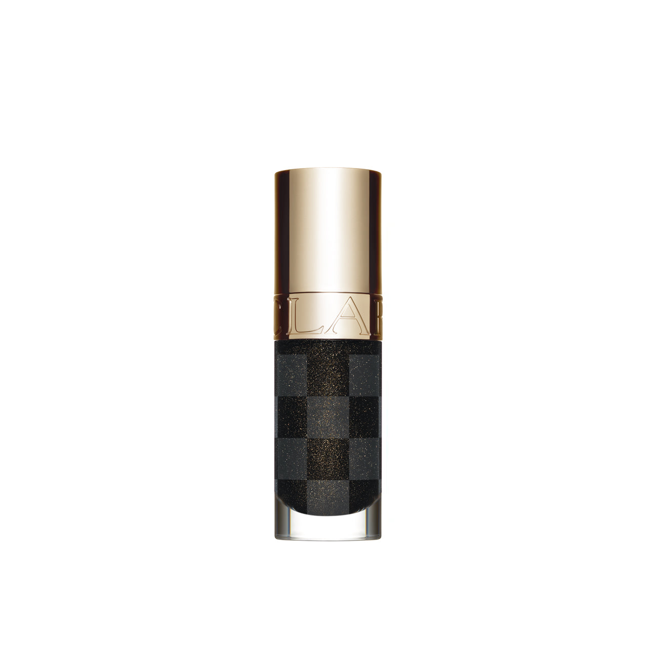 Clarins - Lip Comfort Oil with Shimmer | MazenOnline Main image