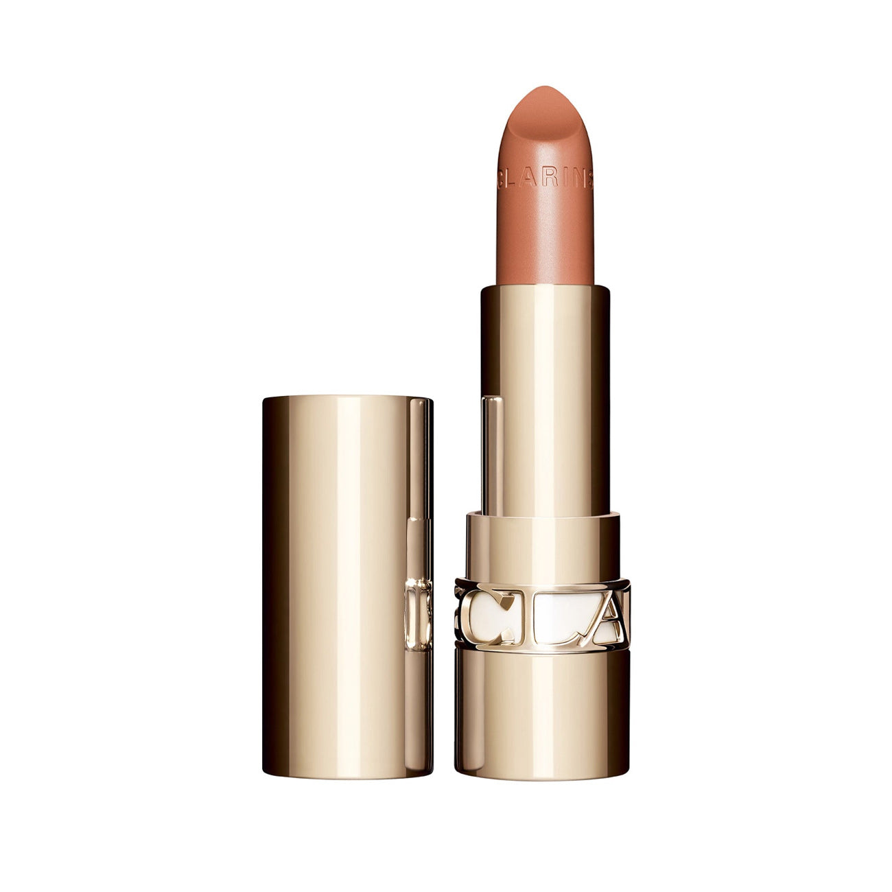 Clarins - Joli Rouge | MazenOnline Main image