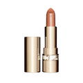 Clarins - Joli Rouge | MazenOnline